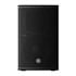 Thumbnail 2 : Yamaha - DHR10 700W 10" Powered Loudspeaker