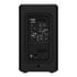 Thumbnail 3 : Yamaha - DHR10 700W 10" Powered Loudspeaker