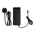 Thumbnail 1 : PowerCool 120W Universal Multi Laptop Charger with 8 Tips
