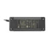 Thumbnail 3 : PowerCool 120W Universal Multi Laptop Charger with 8 Tips