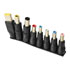 Thumbnail 4 : PowerCool 120W Universal Multi Laptop Charger with 8 Tips