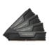 Thumbnail 2 : Corsair Vengeance Black 64GB 6600MHz DDR5 Memory Kit