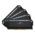Thumbnail 2 : Corsair DOMINATOR Platinum RGB Black 64GB 6600MHz DDR5 Memory Kit