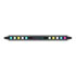 Thumbnail 3 : Corsair DOMINATOR Platinum RGB Black 64GB 6600MHz DDR5 Memory Kit