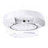 Thumbnail 3 : tp-link EAP690E HD AXE11000 Quad-Band Wi-Fi 6E Ceiling Mount Access Point