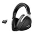 Thumbnail 1 : ASUS ROG Delta S Wireless PC/Console Gaming Headset
