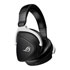 Thumbnail 2 : ASUS ROG Delta S Wireless PC/Console Gaming Headset