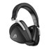 Thumbnail 4 : ASUS ROG Delta S Wireless PC/Console Gaming Headset