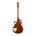 Thumbnail 2 : Gretsch G5210T-P90 Electromatic Jet Two 90 Amethyst
