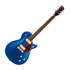 Thumbnail 1 : Gretsch G5210-P90 Electromatic Jet Two 90 Fairlane Blue