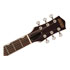 Thumbnail 2 : Gretsch G5210-P90 Electromatic Jet Two 90 Fairlane Blue