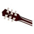 Thumbnail 3 : Gretsch G5210-P90 Electromatic Jet Two 90 Fairlane Blue