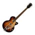 Thumbnail 1 : Gretsch G5655T-QM EMTC CB JR QLT SWTTEA