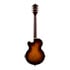 Thumbnail 3 : Gretsch G5655T-QM EMTC CB JR QLT SWTTEA