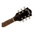 Thumbnail 4 : Gretsch G5655T-QM EMTC CB JR QLT SWTTEA