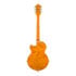 Thumbnail 3 : Gretsch G5655T-QM Electromatic Center Block Jr. Quilt Semi-hollowbody Electric Guitar - Speyside