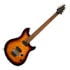 Thumbnail 1 : EVH Wolfgang WG Standard QM 3-Colour Sunburst