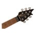 Thumbnail 3 : EVH Wolfgang WG Standard QM 3-Colour Sunburst