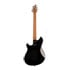 Thumbnail 4 : EVH Wolfgang WG Standard QM 3-Colour Sunburst