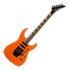 Thumbnail 1 : Jackson - X Series Soloist SL3X DX - Lambo Orange