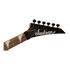 Thumbnail 3 : Jackson - X Series Soloist SL3X DX - Lambo Orange