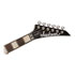 Thumbnail 3 : Jackson X Series Signature Scott Ian KVX King V Baldini