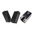 Thumbnail 1 : Qudelix 5K + Case - BT USB DAC / AMP