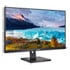 Thumbnail 1 : Philips 27" Full HD 75Hz IPS Monitor