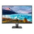 Thumbnail 2 : Philips 27" Full HD 75Hz IPS Monitor