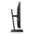 Thumbnail 3 : Philips 27" Full HD 75Hz IPS Monitor