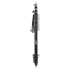 Thumbnail 1 : JOBY Compact 2in1 Monopod