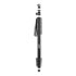 Thumbnail 2 : JOBY Compact 2in1 Monopod