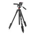 Thumbnail 1 : Joby Compact Advanced Tripod