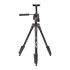 Thumbnail 1 : JOBY Compact Advanced Kit