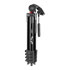 Thumbnail 2 : JOBY Compact Advanced Kit