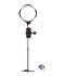 Thumbnail 1 : JOBY Beamo Studio Creator Lighting Kit