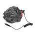 Thumbnail 3 : JOBY Beamo Studio Creator Lighting Kit