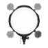 Thumbnail 4 : JOBY Beamo Studio Creator Lighting Kit