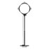Thumbnail 1 : JOBY Beamo Studio Key Light