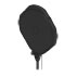 Thumbnail 3 : JOBY Beamo Studio Key Light