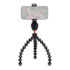 Thumbnail 1 : JOBY GripTight PRO 3 GorillaPod
