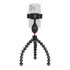 Thumbnail 2 : JOBY GripTight PRO 3 GorillaPod