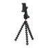 Thumbnail 3 : JOBY GripTight PRO 3 GorillaPod