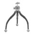 Thumbnail 1 : JOBY PodZilla Flexible Tripod Large