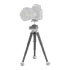 Thumbnail 3 : JOBY PodZilla Flexible Tripod Large