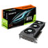 Thumbnail 1 : Gigabyte NVIDIA GeForce RTX 3060 Ti EAGLE OC 8GB GDDR6X Ampere Graphics Card