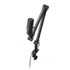Thumbnail 1 : Sennheiser Profile USB Microphone Streaming Set