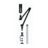 Thumbnail 2 : Sennheiser Profile USB Microphone Streaming Set
