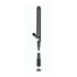 Thumbnail 3 : Sennheiser Profile USB Microphone Streaming Set