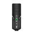 Thumbnail 4 : Sennheiser Profile USB Microphone Streaming Set